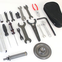 16-1044 - Duo-Glide Rider Tool Kit by Motorshop