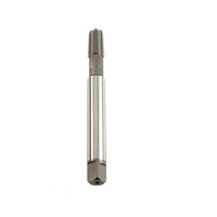 Flute Tap Tool 1/8 inch-27 Bright Colbalt