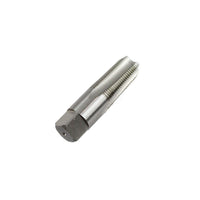 Flute Tap Tool 3/8 inch-18 Bright Colbalt