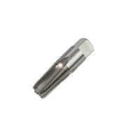 Flute Tap Tool 3/8 inch-18 Bright Colbalt