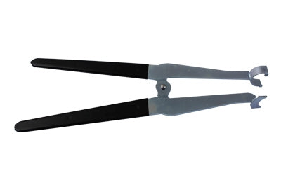 16-1052 - Top End Pushrod Compressor Tool by Motorshop