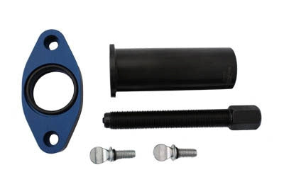 16-1054 - Jims Alternator Rotor Puller Big Twin by Jims