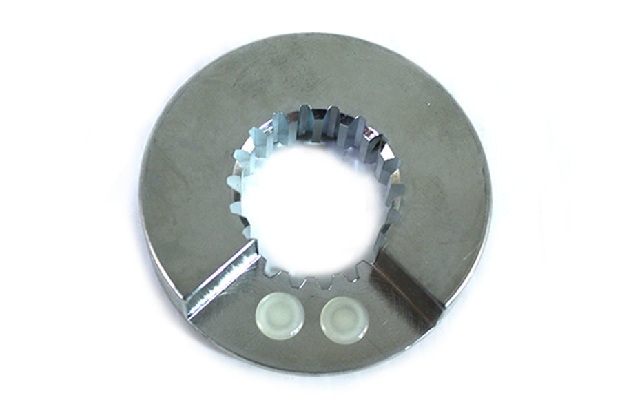 16-1055 - OE Crankshaft Locking Tool for XL by OE