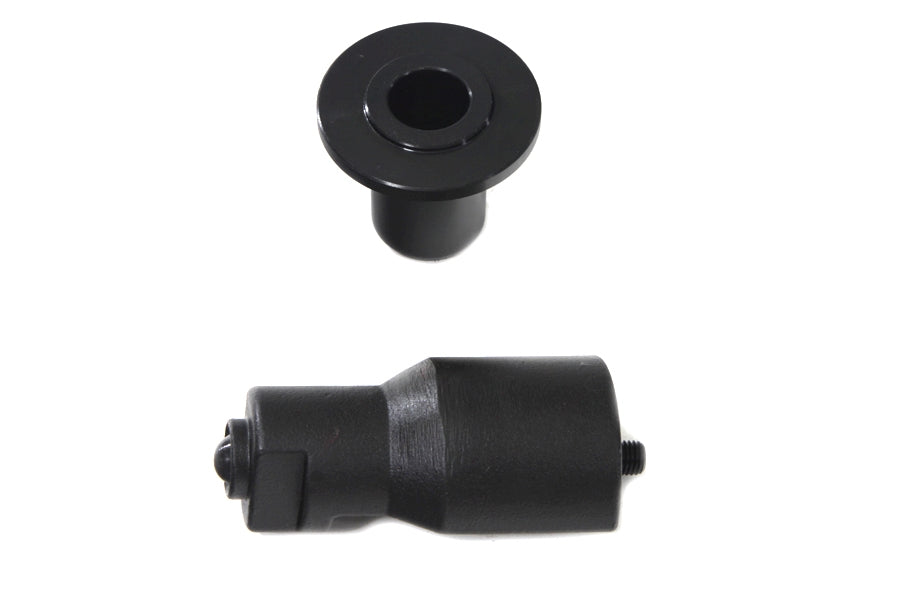 16-1060 - Sifton Pinion Gear Puller Tool by Sifton