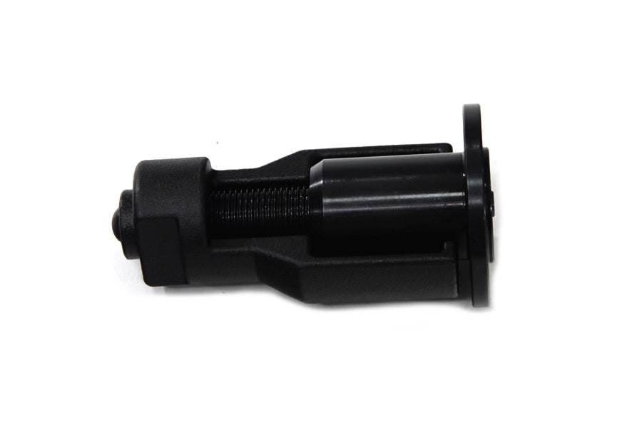 16-1060 - Sifton Pinion Gear Puller Tool by Sifton