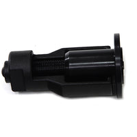 16-1060 - Sifton Pinion Gear Puller Tool by Sifton