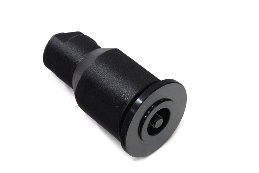 16-1060 - Sifton Pinion Gear Puller Tool by Sifton