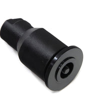 16-1060 - Sifton Pinion Gear Puller Tool by Sifton