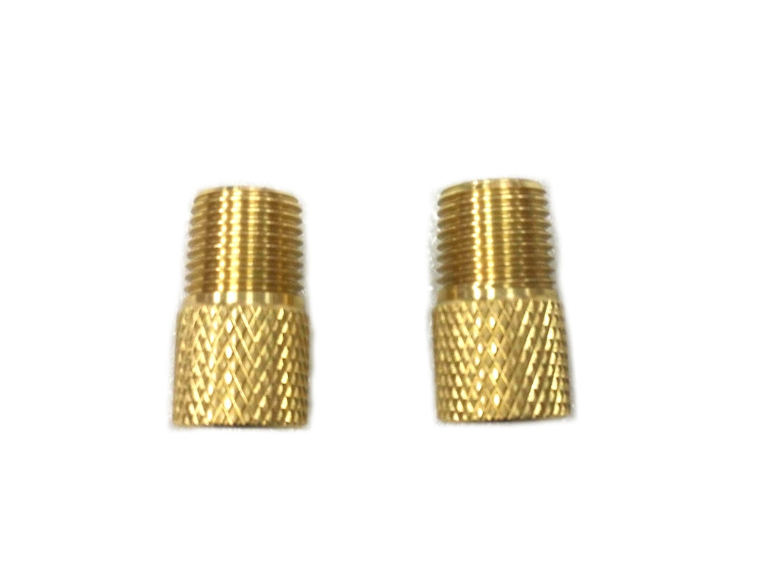 16-1069 - Rocker Box Breather Tube Set by Motorshop