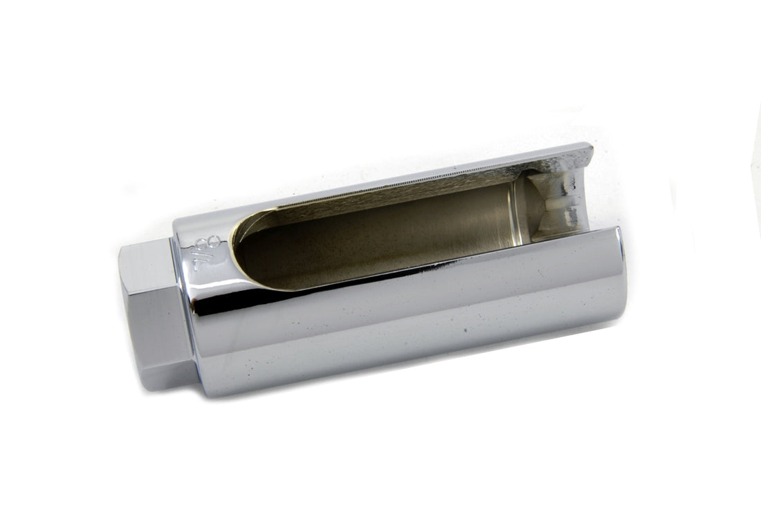16-1131 - Oxygen Sensor Removal Tool by Motorshop