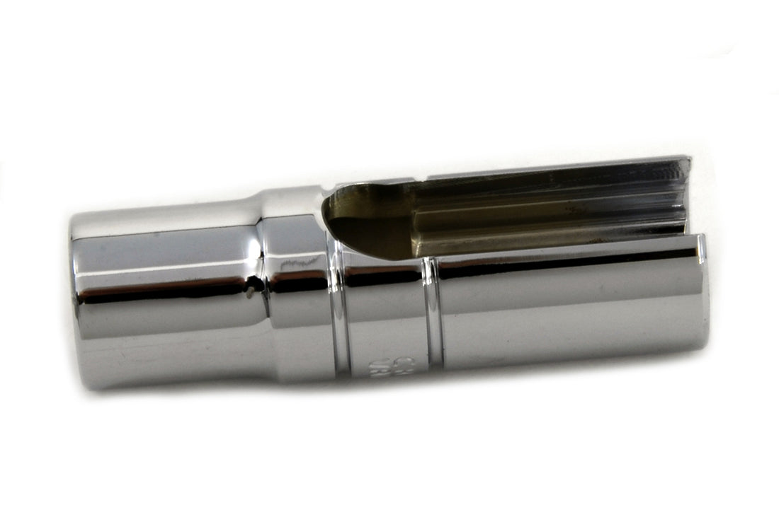 16-1132 - Oxygen Sensor Removal Tool by Motorshop
