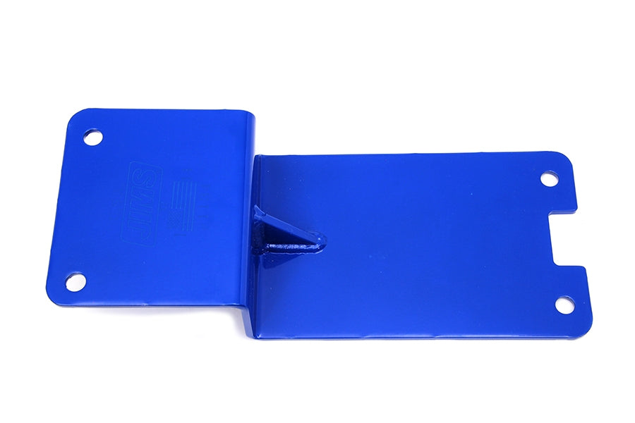 16-1134 - Jims Rolling Buddy Engine Dummy Plate by Jims