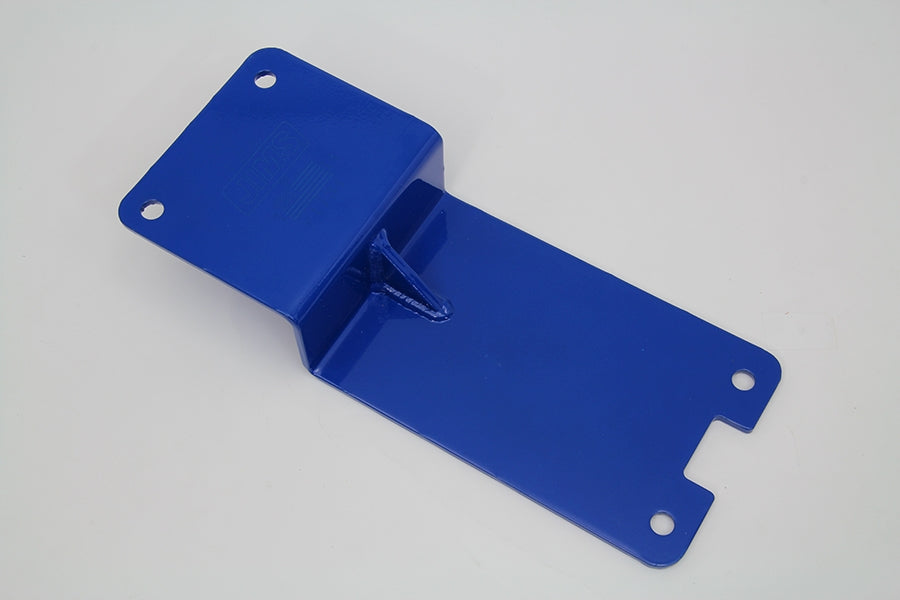 16-1134 - Jims Rolling Buddy Engine Dummy Plate by Jims