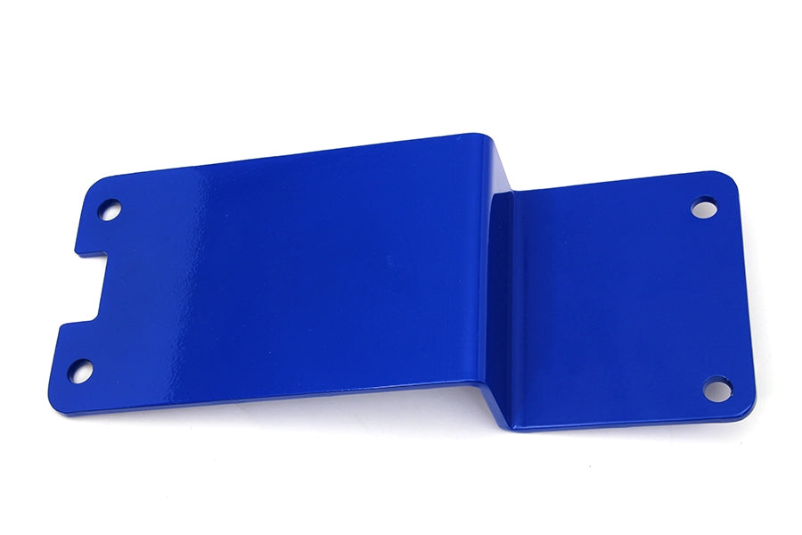 16-1134 - Jims Rolling Buddy Engine Dummy Plate by Jims