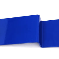 16-1134 - Jims Rolling Buddy Engine Dummy Plate by Jims