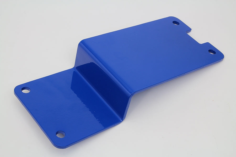 16-1134 - Jims Rolling Buddy Engine Dummy Plate by Jims