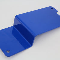 16-1134 - Jims Rolling Buddy Engine Dummy Plate by Jims