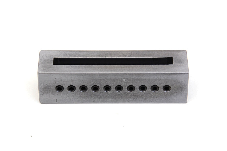 16-1147 - Number Stamp Holder Tool by Motorshop