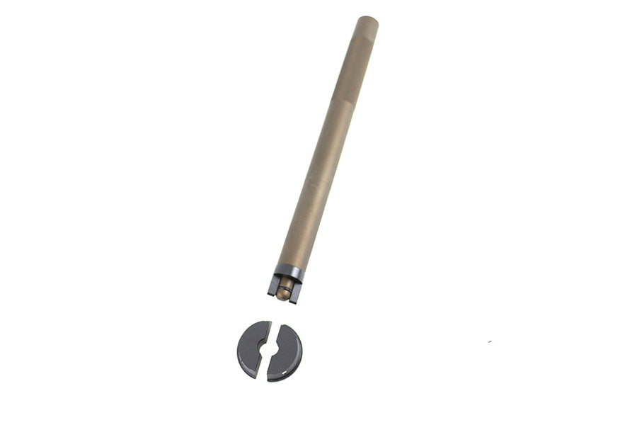 16-1160 - Neck Race Remover/Installer Tool by Motorshop