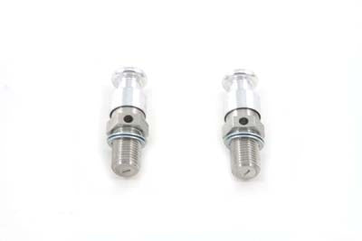 16-1171 - Jims Compression Release Valve by Jims