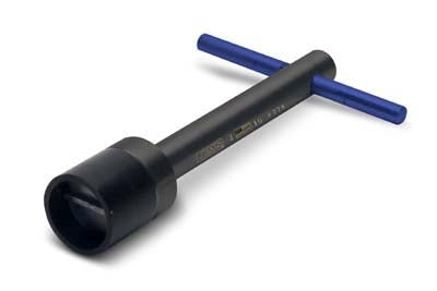 16-1178 - Jims Seat Mounting Screw Tool by Jims