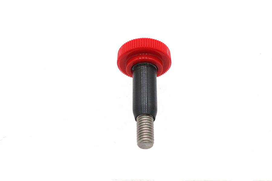 16-1181 - Jims M8 Balancer Scissor Gear Alignment Screw Tool by Jims