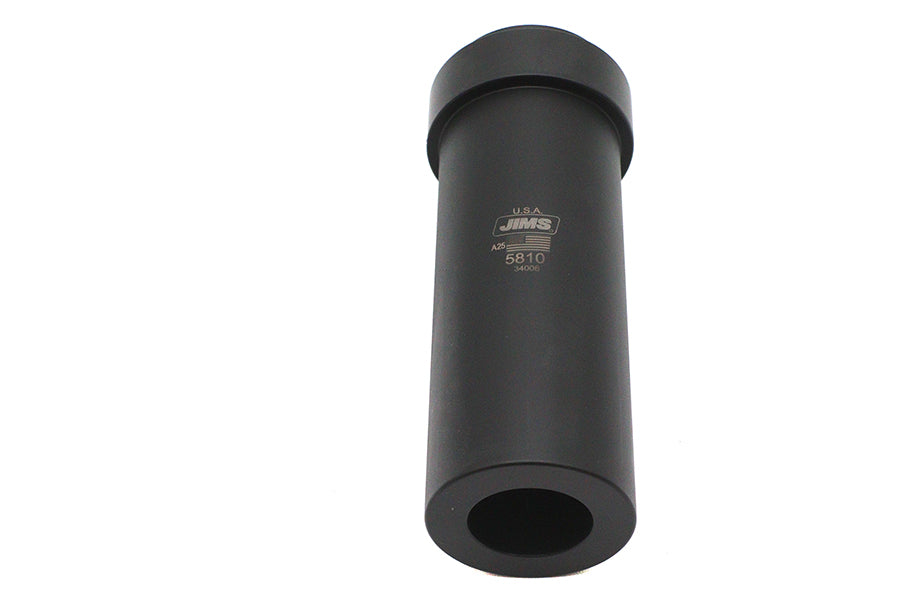 16-1184 - Jims M8 Left Main Seal Installer by Jims