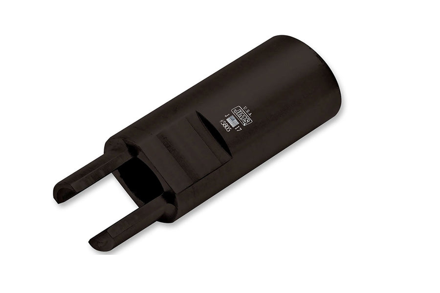 16-1187 - Jims M8 Wrist Pin Remover Adapter by Jims