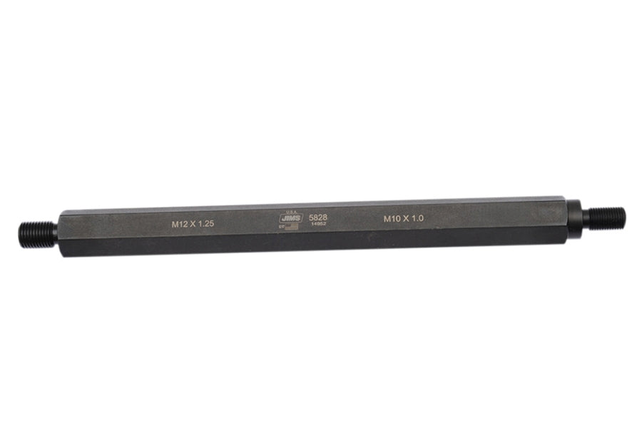 16-1188 - Jims M8 Cylinder Head Holder Tool by Jims