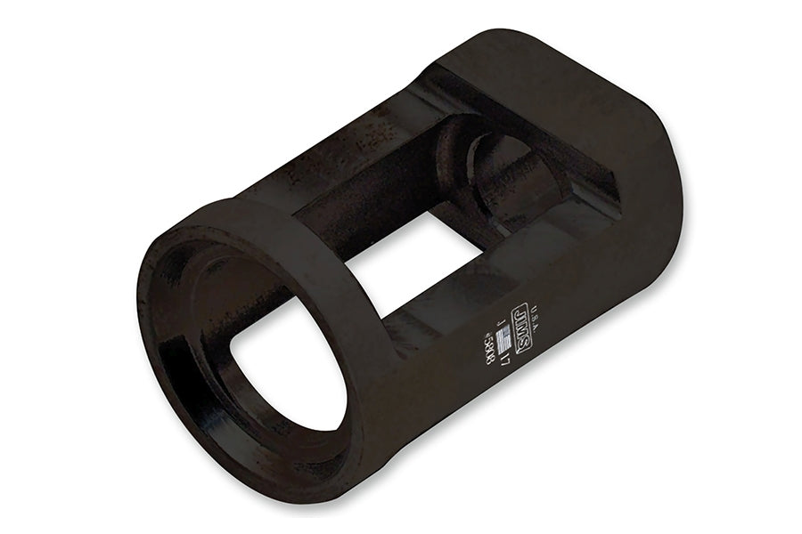 16-1189 - Jims M8 Valve Spring Compressor Adapter by Jims