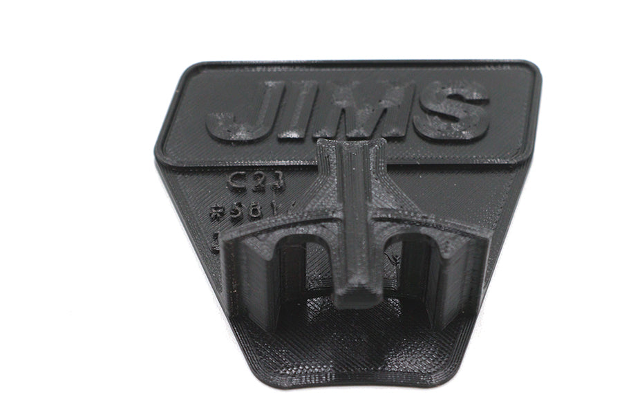 16-1190 - Jims M8 Countershaft 1st Scissor Gear Alignment Tool by Jims