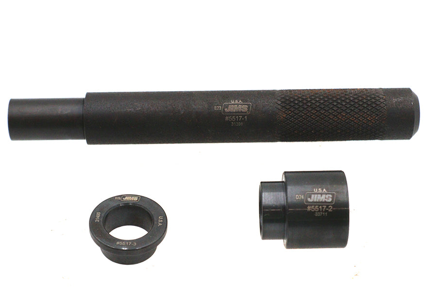 16-1191 - Jims M8 Shifter Mechanism Sleeve Remover and Installer by Jims