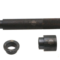 16-1191 - Jims M8 Shifter Mechanism Sleeve Remover and Installer by Jims