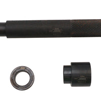 16-1191 - Jims M8 Shifter Mechanism Sleeve Remover and Installer by Jims