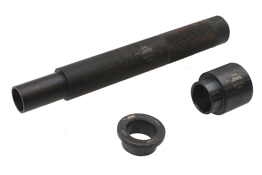 16-1191 - Jims M8 Shifter Mechanism Sleeve Remover and Installer by Jims