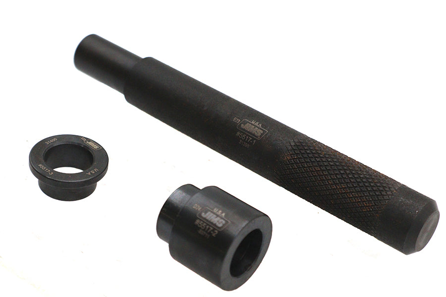 16-1191 - Jims M8 Shifter Mechanism Sleeve Remover and Installer by Jims