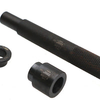 16-1191 - Jims M8 Shifter Mechanism Sleeve Remover and Installer by Jims