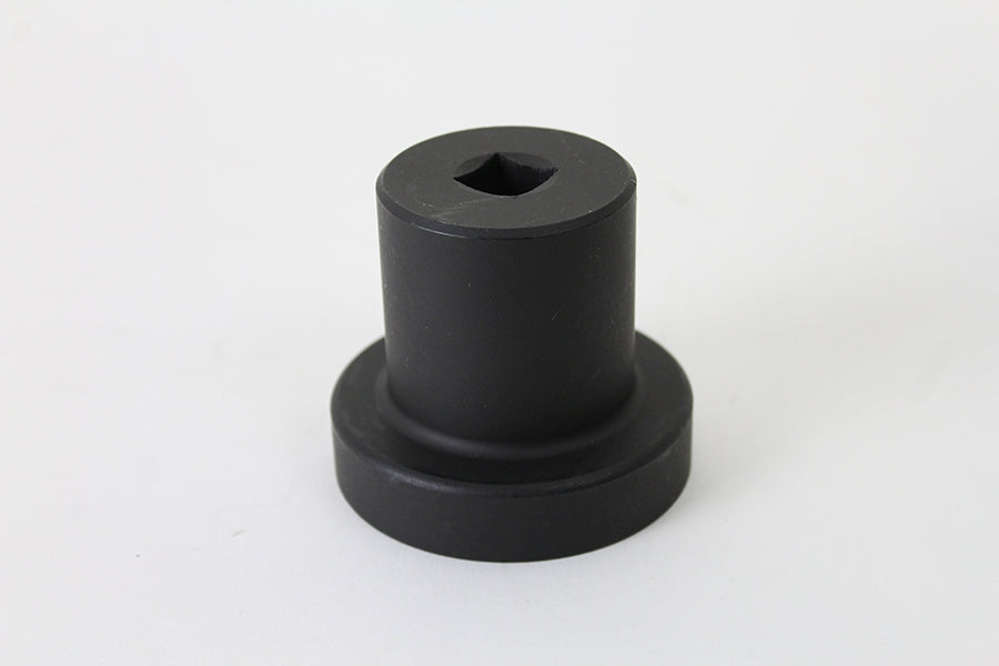 16-1192 - Jims XL Sprocket Nut Socket by Jims