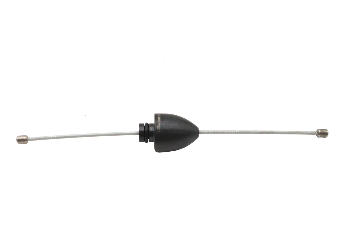 16-1195 - Jims Hollow Axle Installation Guide Tool by Jims