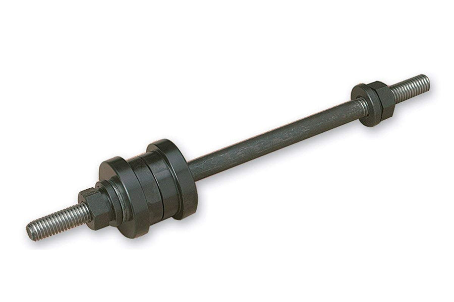 16-1196 - Jims Steering Head Race Installer Tool by Jims