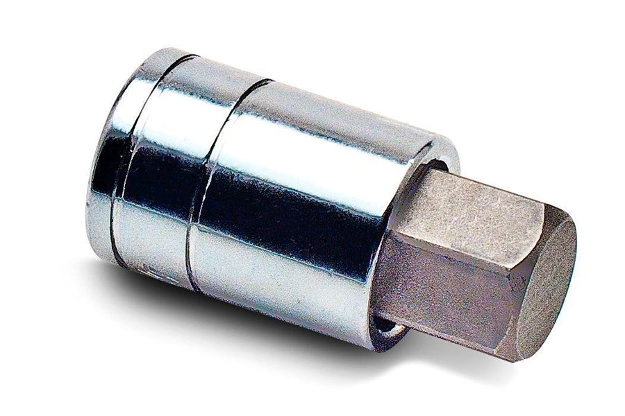 16-1197 - Jims Fork Cap Allen Socket Tool by Jims