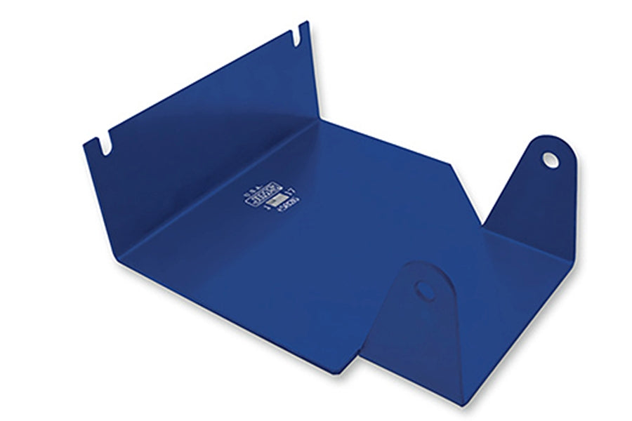 16-1199 - Jims M8 FLT Engine Stand by Jims