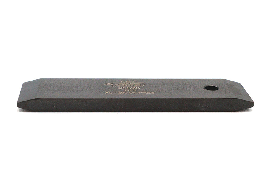 16-1202 - Jims XL Primary Locking Bar by Jims