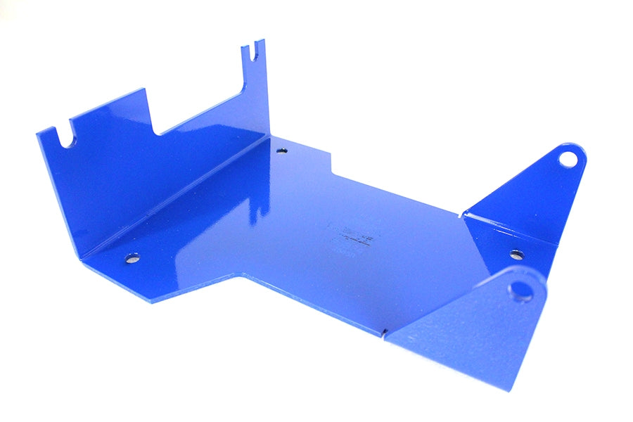 16-1204 - Jims M8 FXST Engine Stand by Jims