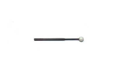 16-1259 - Receptacle Extractor Tool for Molex Style Connector by Jims