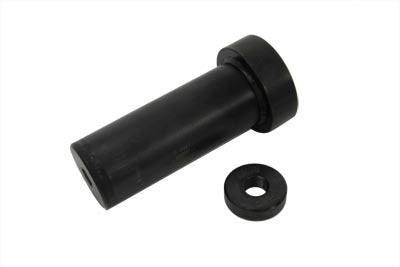 16-1261 - Transmission Main Gear Nut Wrench by Motorshop