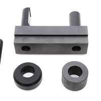 16-1267 - Rear Sprocket Rivet Tool by Motorshop