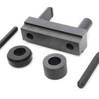 16-1267 - Rear Sprocket Rivet Tool by Motorshop