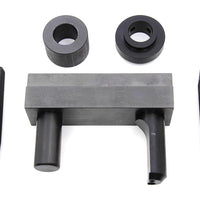 16-1267 - Rear Sprocket Rivet Tool by Motorshop