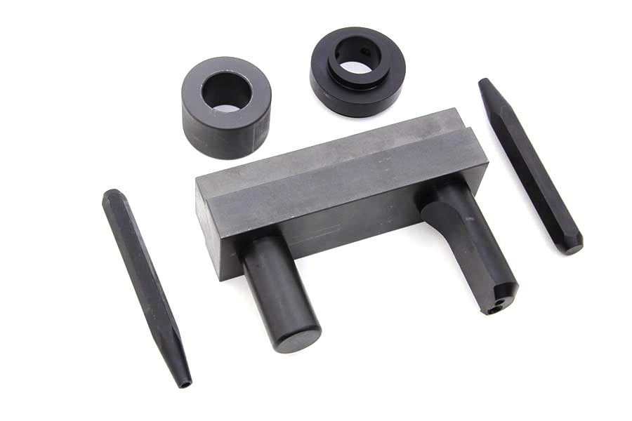16-1267 - Rear Sprocket Rivet Tool by Motorshop